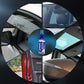 【🔥Koop 2 en krijg 1 gratis】🚙Auto Rubber Afdichting Beschermer
