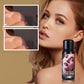 🎅Xmas Sales - 50% OFF🎄Radiant Glow Multi-Use Shimmer Spray