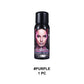 🎅Xmas Sales - 50% OFF🎄Radiant Glow Multi-Use Shimmer Spray
