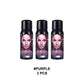 🎅Xmas Sales - 50% OFF🎄Radiant Glow Multi-Use Shimmer Spray
