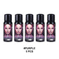 🎅Xmas Sales - 50% OFF🎄Radiant Glow Multi-Use Shimmer Spray
