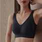 ✨Tijdelijke Korting! 👙✨Onzichtbare BH voor onder Kleding | Hoge Zijpanelen | Ademend & Comfortabel | Duurzaam & Wasbaar🧺