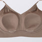 ✨Tijdelijke Korting! 👙✨Onzichtbare BH voor onder Kleding | Hoge Zijpanelen | Ademend & Comfortabel | Duurzaam & Wasbaar🧺