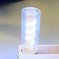 🌟 3D-geprint magnetisch uitwerpnachtlampje - Creatieve slaaplamp met aanraakbediening en decoratief cadeau voor op het bureau