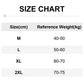 Dames Mock-Neck Mesh Top