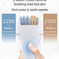 🔥Year-End Sales - 50% OFF 🎄🎁Rechargeable Electric Foot Callus Remover
