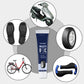 Bandenkrak Reparatie Speciale Lijm