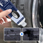 Bandenkrak Reparatie Speciale Lijm