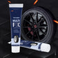 Bandenkrak Reparatie Speciale Lijm
