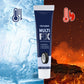 Bandenkrak Reparatie Speciale Lijm
