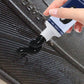 Bandenkrak Reparatie Speciale Lijm