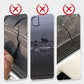 Bandenkrak Reparatie Speciale Lijm