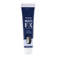 Bandenkrak Reparatie Speciale Lijm