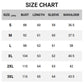 Top met lange mouwen, V-hals en kanten details