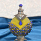💥Ontdek de betovering: Hareem Al Sultan Blauw Parfum 🌊
