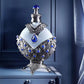 💥Ontdek de betovering: Hareem Al Sultan Blauw Parfum 🌊