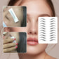 🎉Hot Sale 50% OFF 🛍️Long-Lasting 3D Waterproof Eyebrow Tattoo Sticker
