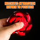🔥HOT SALE🔥Stress ontspanning vinger spinner speelgoed