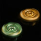 🔥HOT SALE🔥Stress ontspanning vinger spinner speelgoed