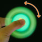 🔥HOT SALE🔥Stress ontspanning vinger spinner speelgoed