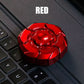 🔥HOT SALE🔥Stress ontspanning vinger spinner speelgoed