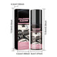 100ml Auto-interieurreiniger