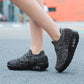 Dames Sneakers met luchtkussentje