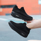 Dames Sneakers met luchtkussentje