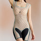 Ultieme Shaping Bodysuit voor Vrouwen