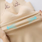 Ultieme Shaping Bodysuit voor Vrouwen