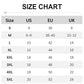 🎀Women's Sexy Camisole Lace Pajamas