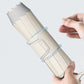 🔥2025 Hot Sale 50% Korting🔥 Reflecterende Veiligheidsstrip Ring Gesp Paraplu