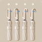 🔥2025 Hot Sale 50% Korting🔥 Reflecterende Veiligheidsstrip Ring Gesp Paraplu
