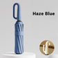 🔥2025 Hot Sale 50% Korting🔥 Reflecterende Veiligheidsstrip Ring Gesp Paraplu