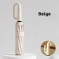 🔥2025 Hot Sale 50% Korting🔥 Reflecterende Veiligheidsstrip Ring Gesp Paraplu