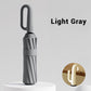 🔥2025 Hot Sale 50% Korting🔥 Reflecterende Veiligheidsstrip Ring Gesp Paraplu