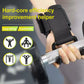 🔥Hot Sale🔥 Polssteun Hook Hook Trainer