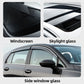 ✨Auto Glass Scratch Care Polijstvloeistof - Krasvrij, kristalhelder zicht! 🚗