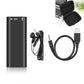 🔥Uitverkoop - 49% korting🔥HD-recorders