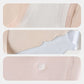 Women's Seamless Cool Breathable Panties（50% OFF）