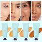 ✨Hydraterende concealer, waterbestendige crème voor vrouwen
