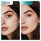 ✨Hydraterende concealer, waterbestendige crème voor vrouwen