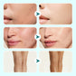 ✨Hydraterende concealer, waterbestendige crème voor vrouwen