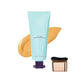 ✨Hydraterende concealer, waterbestendige crème voor vrouwen
