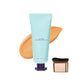 ✨Hydraterende concealer, waterbestendige crème voor vrouwen