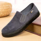 Heren Instap Ademend Zacht Zool Schoenen