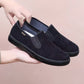 Heren Instap Ademend Zacht Zool Schoenen