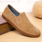 Heren Instap Ademend Zacht Zool Schoenen