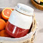 🌞Draadloze sapbeker, draagbare persoonlijke blender🌞