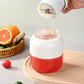 🌞Draadloze sapbeker, draagbare persoonlijke blender🌞